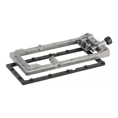 Bosch Csiszolókeret szalagcsiszolókhoz