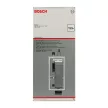 Bosch Csiszolókeret szalagcsiszolókhoz