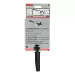 Bosch MS 80 gépsatu 95x80x80mm