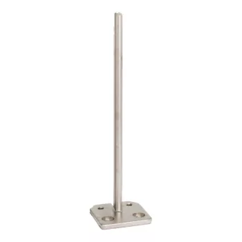   Bosch fűrészlapvezető 2607018010-es cikkszámú fűrészlaphoz 130mm