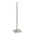 Bosch fűrészlapvezető 2607018010-es cikkszámú fűrészlaphoz 130mm