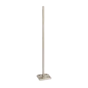 Bosch lapvezető habvágóhoz 200mm
