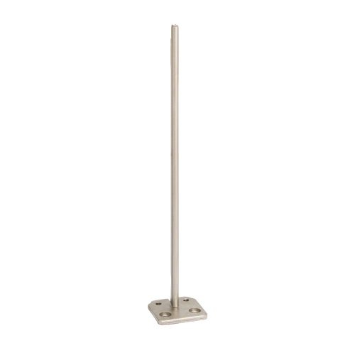 Bosch lapvezető habvágóhoz 200mm