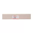 Bosch lapvezető habvágóhoz 200mm