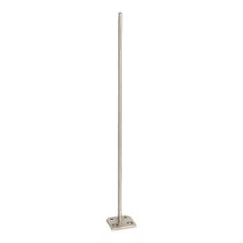   Bosch fűrészlapvezető 2607018012-es cikkszámú fűrészlaphoz 300mm
