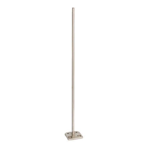 Bosch fűrészlapvezető 2607018012-es cikkszámú fűrészlaphoz 300mm