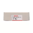 Bosch Fűrészlapvezető 2607018013-as cikkszámú fűrészlaphoz (Regisztrációval akár extra értékes ajándék is elérhető!)