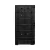 Bosch Lyukasztóeszköz 115 x 280 mm 14 lyuk, PSS28-H 43-1