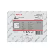 Bosch D-fejű szalagszeg SN34DK 65, 3000 db