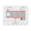 Bosch D-fejű szalagszeg SN34DK 75, 3000 db