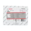 Bosch D-fejű szalagszeg SN34DK 90, 2500 db