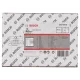 Bosch kerekfejű szalagszeg SN21RK 60 4000db