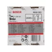 Bosch Süllyesztettfejű szeg SK64 35G, 2500 db (Regisztrációval akár extra értékes ajándék is elérhető!)