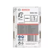 Bosch 1.2/18g fej nélküli szeg , horganyzott SK50 16 mm 5000 db