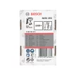 Bosch 1.2/18g fej nélküli szeg , horganyzott SK50 35 mm 5000 db