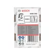 Bosch 1.2/18g fej nélküli szeg , horganyzott SK50 45 mm 5000 db