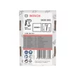 Bosch 1.2/18g fej nélküli szeg , horganyzott SK50 50 mm 5000 db