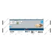 Bosch Szegek 34° 1,8/15g SK64-34 32G (Regisztrációval akár extra értékes ajándék is elérhető!)