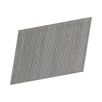 Bosch süllyesztettfejű szeg SK64-20 32G 2000db