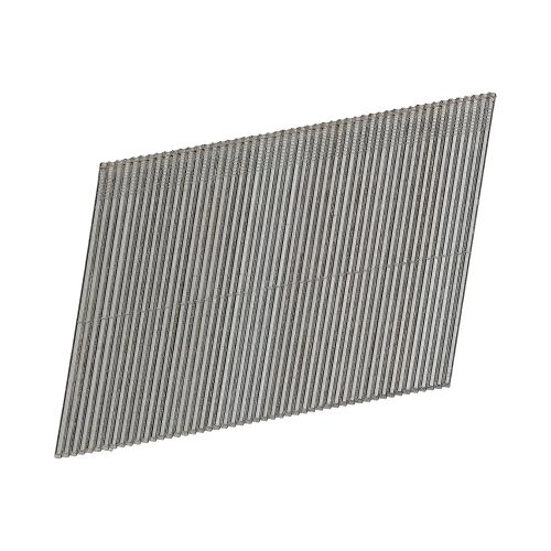 Bosch süllyesztettfejű szeg SK64-20 32G 2000db