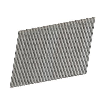 Bosch Süllyesztettfejű szeg SK64-20 44G, 2000 db