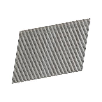 Bosch Süllyesztettfejű szeg SK64-20 50G, 2000 db