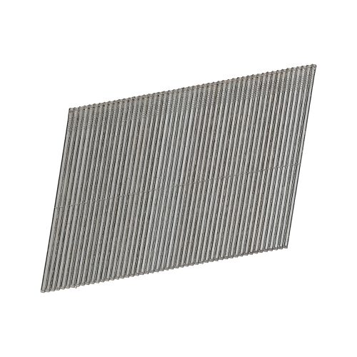 Bosch Süllyesztettfejű szeg SK64-20 50G, 2000 db