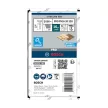 Bosch Süllyesztettfejű szeg SK64-20 50G, 2000 db (Regisztrációval akár extra értékes ajándék is elérhető!)