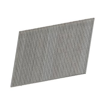 Bosch Süllyesztettfejű szeg SK64-20 57G, 2000 db