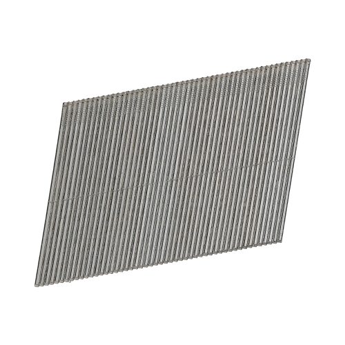 Bosch Süllyesztettfejű szeg SK64-20 57G, 2000 db