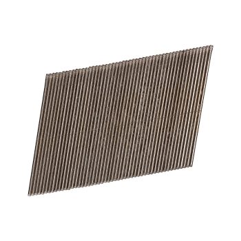 Bosch SK64-20 38NR 38mmX1,6mm rozsdament. acél