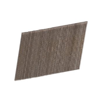 Bosch SK64-20 50NR 50mmX1,6mm rozsdament. acél