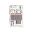 Bosch SK64-20 50NR 50mmX1,6mm rozsdament. acél