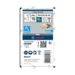 Bosch SK64-20 50NR 50mmX1,6mm rozsdament. acél (Regisztrációval akár extra értékes ajándék is elérhető!)
