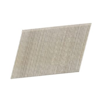 Bosch SK64-20 363NR 63mmX1,6mm rozsdament.acél