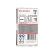 Bosch SK64-20 363NR 63mmX1,6mm rozsdament.acél