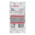 Bosch keskenyhátú kapocs TK40 15G 5000db