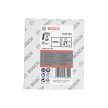 Bosch keskenyhátú tűzőkapocs TK40 35G 5000db