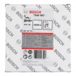 Bosch keskenyhátú tűzőkapocs TK40 40G 5000db