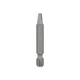 Bosch Robertson extra kemény bitfej R2 x 49 mm - 3 db/cs (Regisztrációval akár extra értékes ajándék is elérhető!)