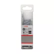 Bosch Phillips extra kemény bitfej PH2 x 25 mm műanyag dobozban - 100 db/cs