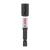 Bosch PRO Nutsetter Impact mágneses dugókulcs, 1/4"x65 mm