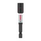 Bosch PRO Nutsetter Impact mágneses dugókulcs, 1/4"x65 mm