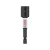 Bosch PRO Nutsetter Impact mágneses dugókulcs, 3/8"x65 mm