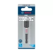 Bosch PRO Nutsetter Impact mágneses dugókulcs, 3/8"x65 mm