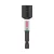 Bosch PRO Nutsetter Impact mágneses dugókulcs, 7/16"x65 mm