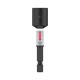 Bosch PRO Nutsetter Impact mágneses dugókulcs, 7/16"x65 mm