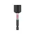 Bosch PRO Nutsetter Impact mágneses dugókulcs, 1/2"x65 mm