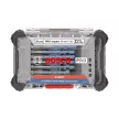Bosch ütvecsavarozó bit és Multi Construction fúrószár vegyes készlet, 35 részes (Regisztrációval akár ajándék is elérhető!)