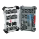 Bosch PRO Pick and Click ütvecsavarozó és Multi Construction fúrószár vegyes készlet, 40 részes (Regisztrációval akár ajándék is elérhető!)